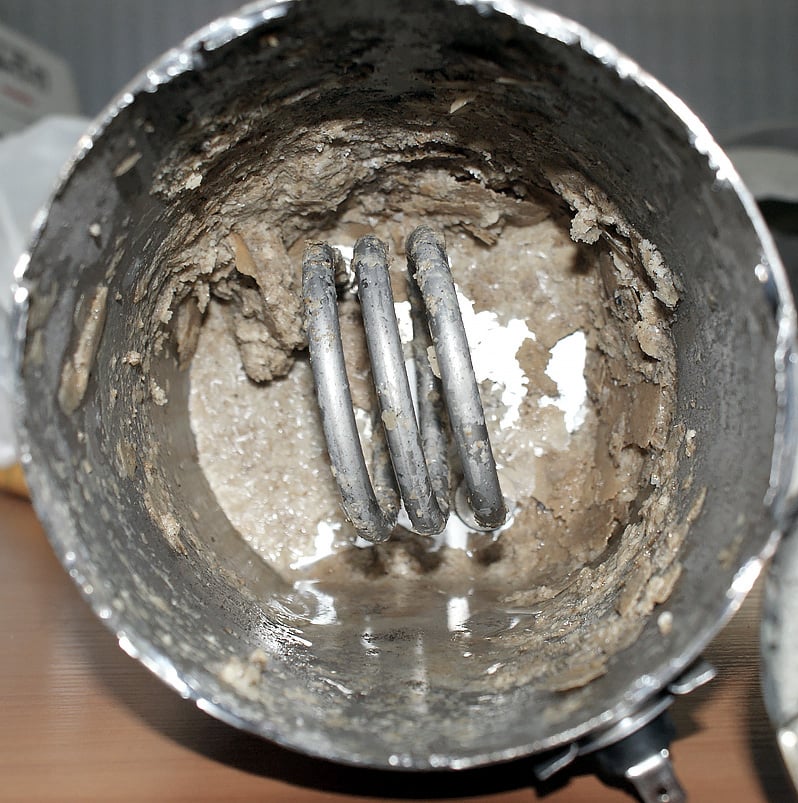 Что нужно знать об очистке кулеров в Якутске?